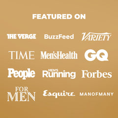 SPARTAN Root Activator Shampoo scalp care close-up with botanical ingredients.