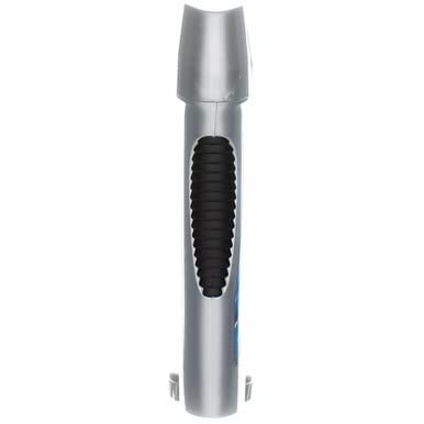Speed Stick Power 24-hour protection image suggests long-lasting dryness throughout the day.