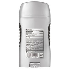 Speed Stick Power with Comfort Guard applicator for smooth, controlled use.