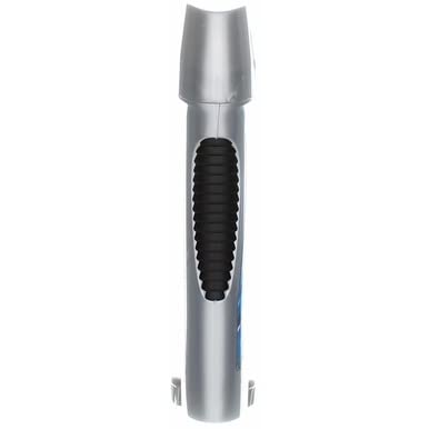 Speed Stick Power day-long protection suggests confidence and a clean feel.