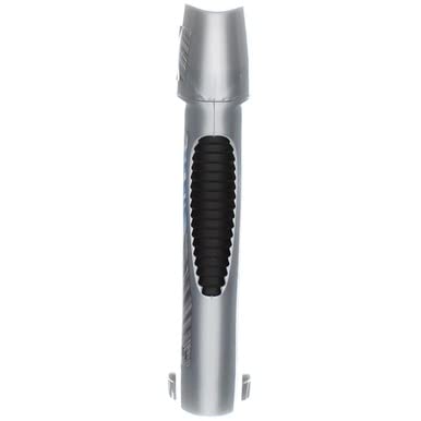 Speed Stick Power masculine fresh feel supports active routines.