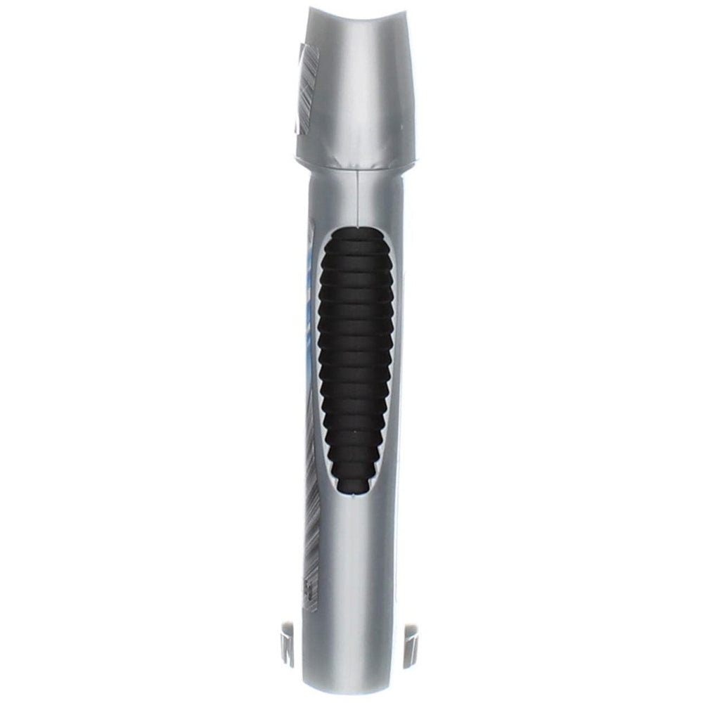 Speed Stick Power matte finish pack highlights discreet daily protection.