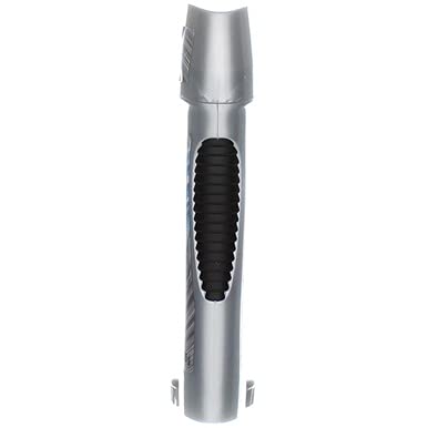 Speed Stick Power packaging variation hints at consistent quality across sets.
