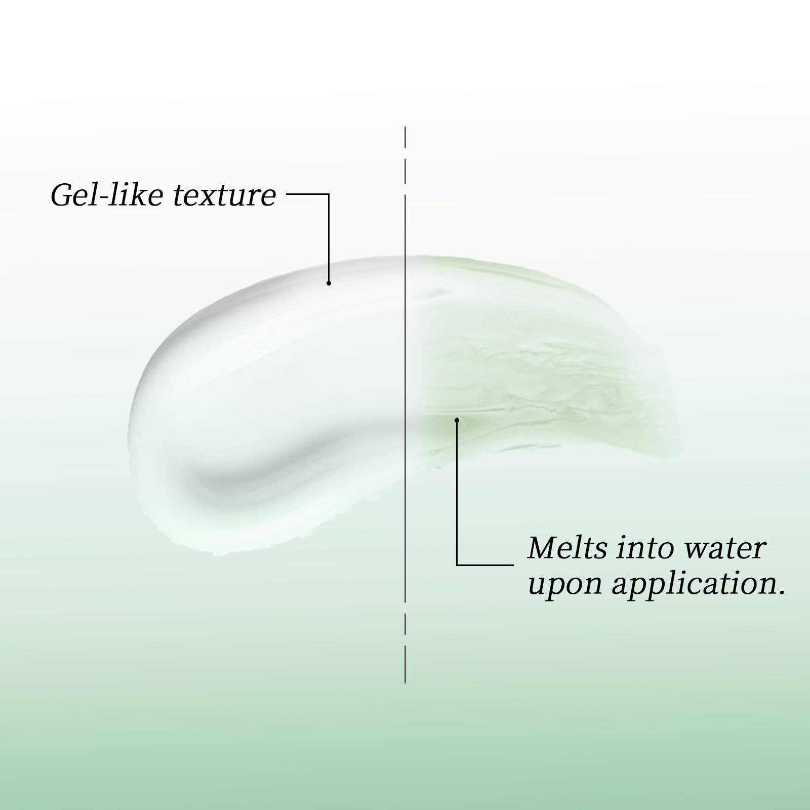 Spes dry shampoo cedar scent packaging shown for travel