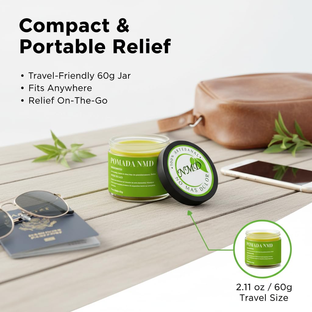SPIANEST NMD Relaxed Application Scene implies convenient use at home or gym.