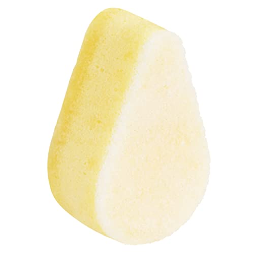 Spongeables Citrus rich-foam creates a spa-like cleansing lather.