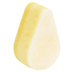 Spongeables Citrus rich-foam creates a spa-like cleansing lather.