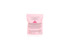 SPONGELLÉ Bubblegum PediPOP! scent enhances daily foot care routine.