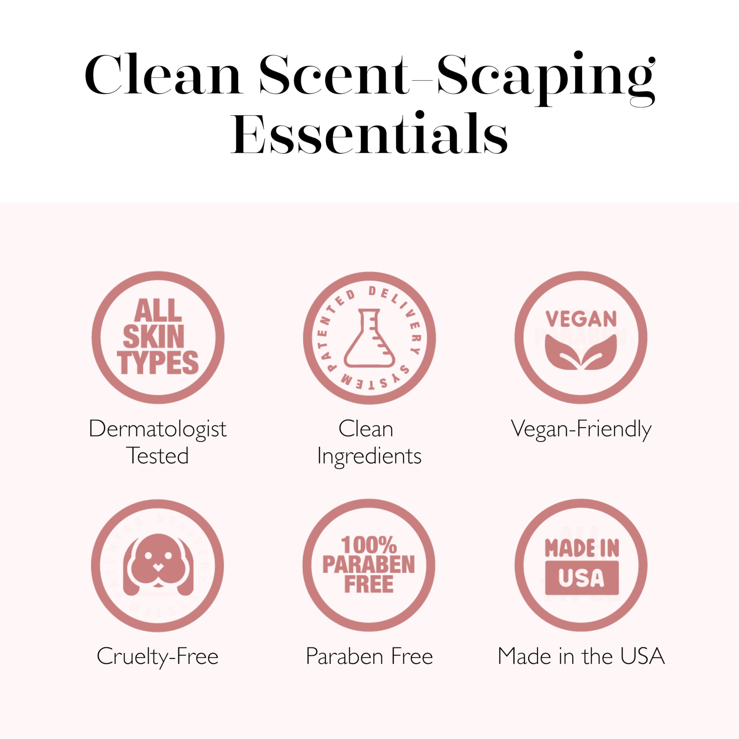 Foot care routine featuring SPONGELLÉ Pedi-Buffer for daily use.
