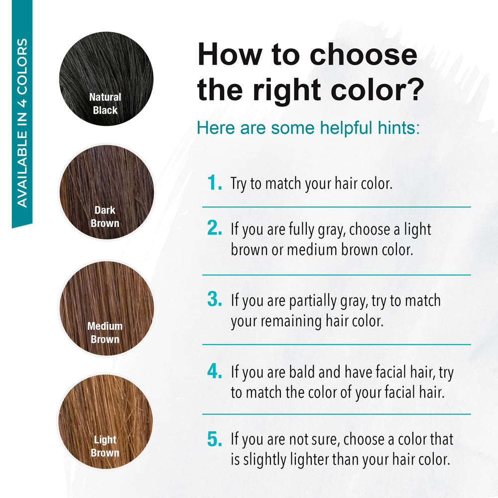 Sport Cosmetics Sport Eyebrow Colorant quick 2-minute results highlighted on product shot.