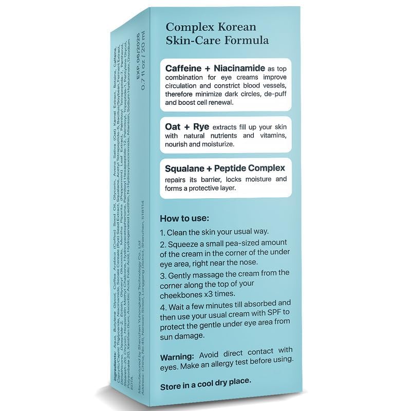 Spring Sisters travel-friendly packaging fits busy routines