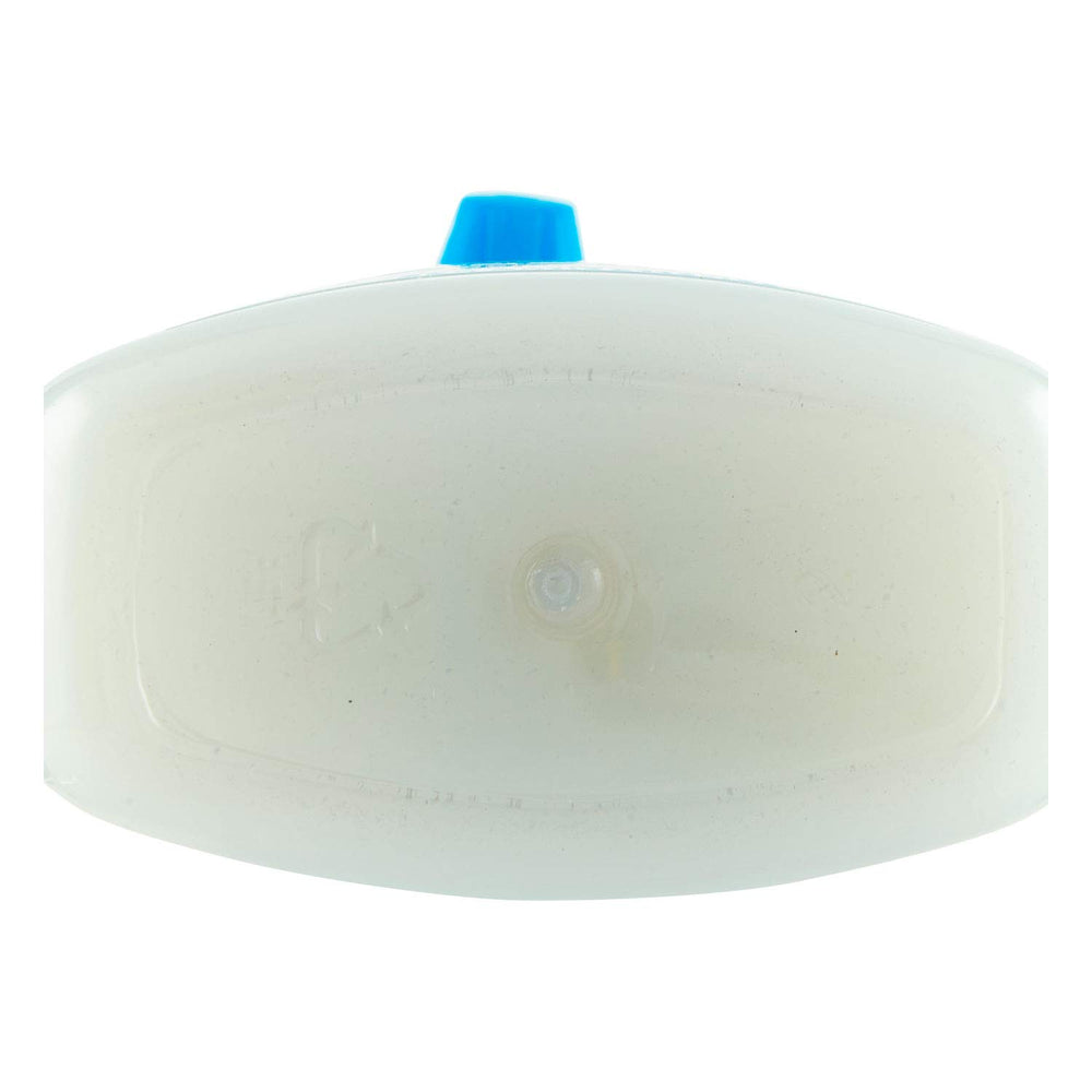 Daily family use with Spuma di Sciampagna Marsiglia neutral soap.