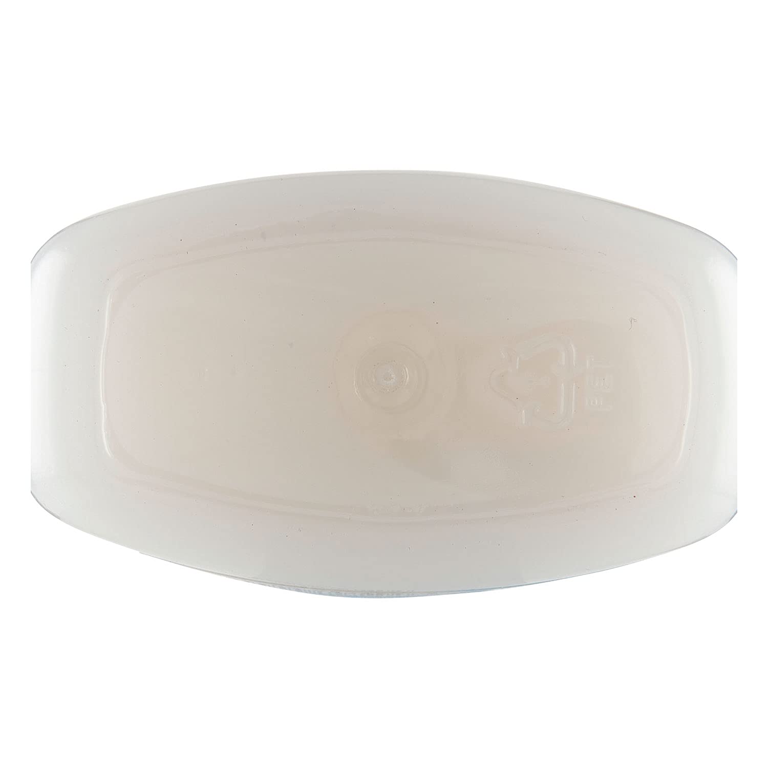 Marsiglia bottle emphasizes Marseille scent and foam texture.