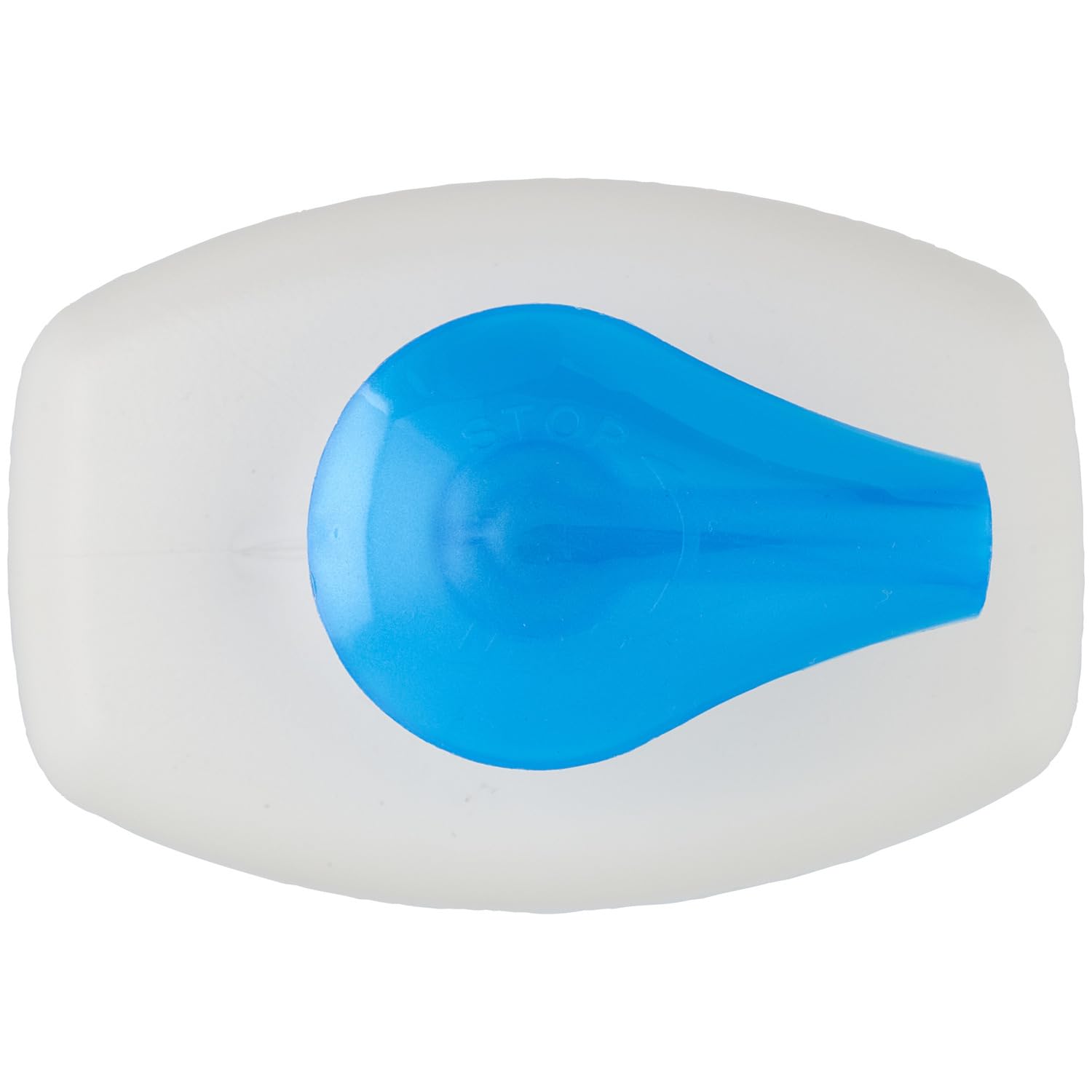 Spuma di Sciampagna Marsiglia neutral pH formula for skin-friendly cleansing.