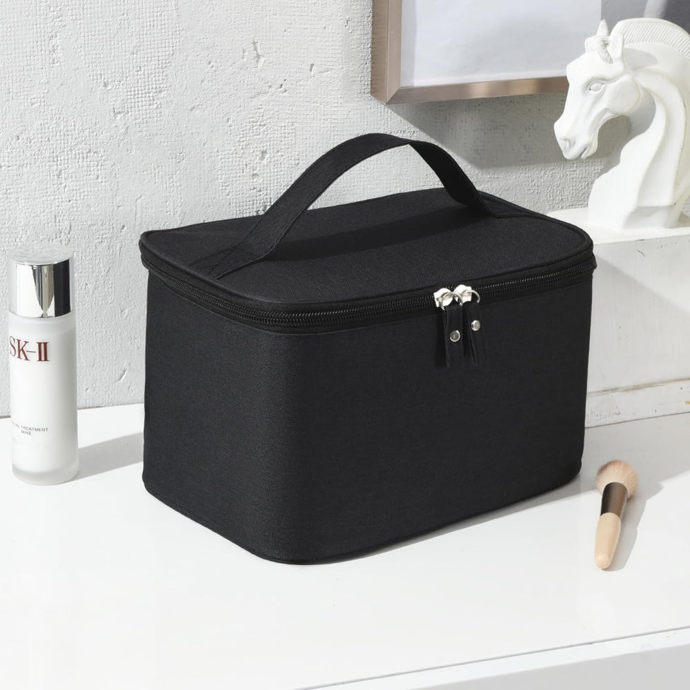 srdmuph detachable design offers easy packing and versatility