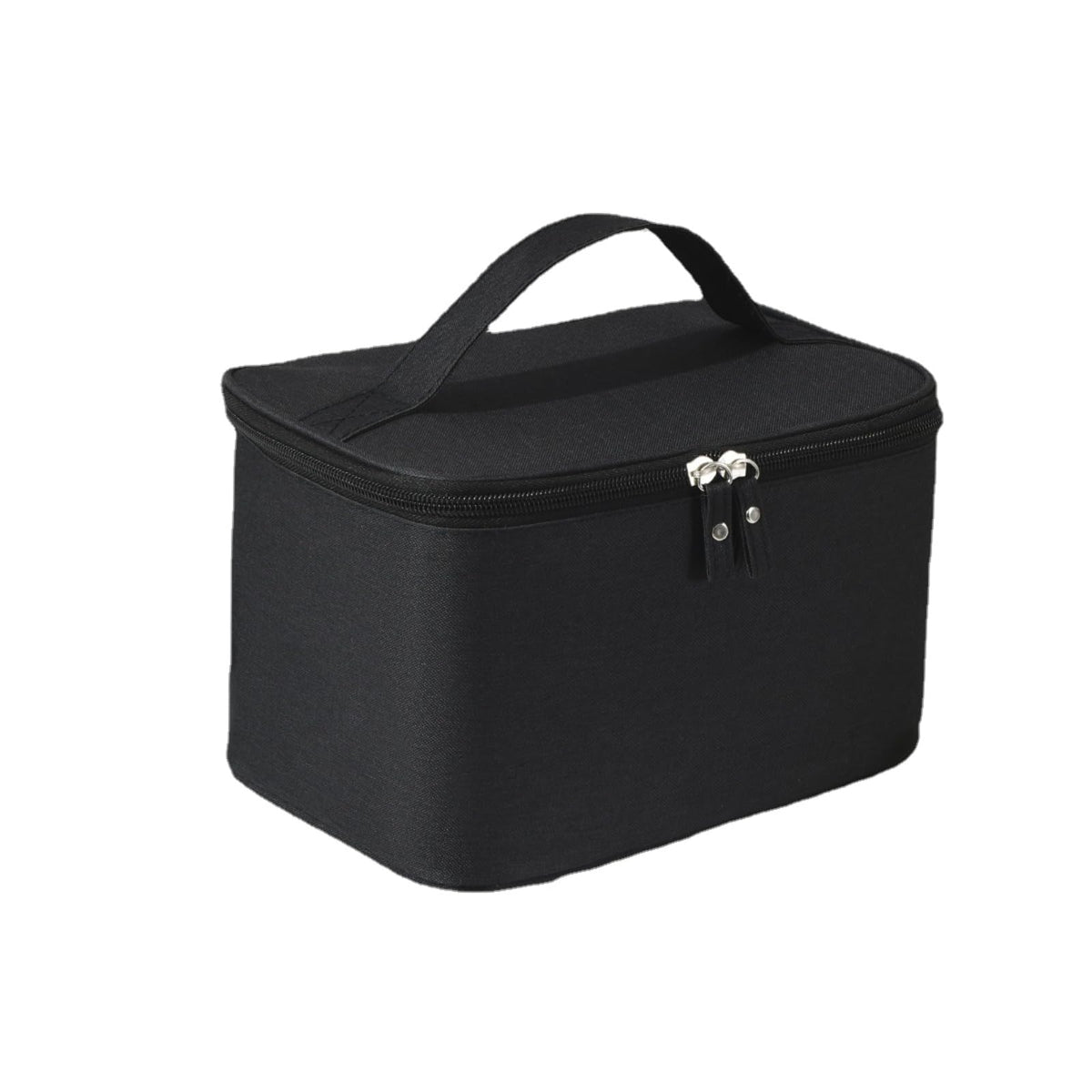 srdmuph toiletry bag with large capacity keeps essentials organized on trips