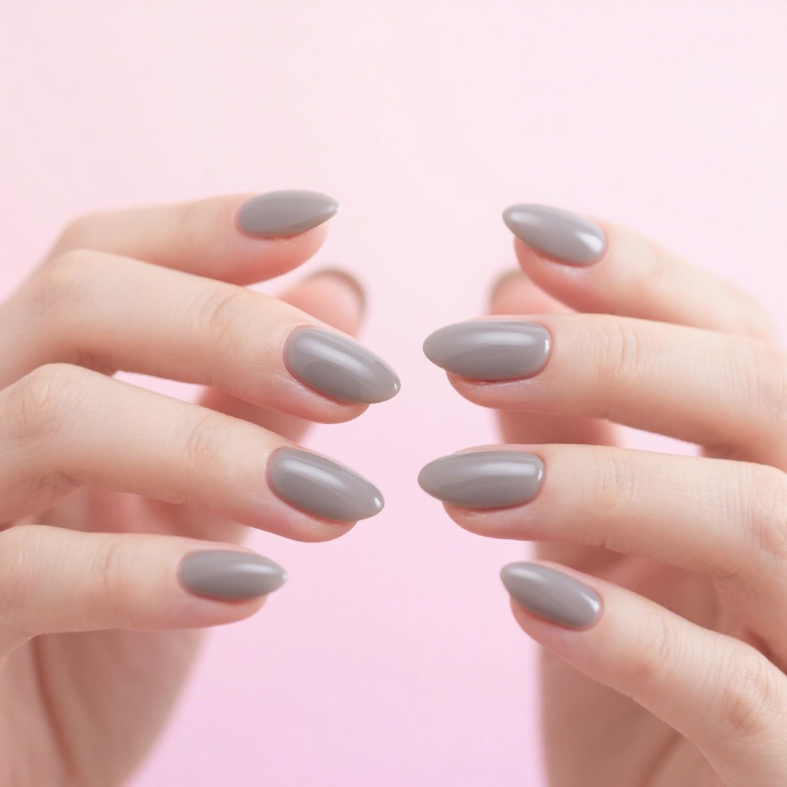 SSWSBYKE ideal for home DIY or professional salon nail extensions