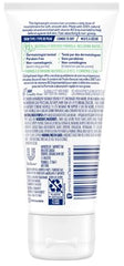 St. Ives avocado oil ingredient shot highlighting natural oils for nourished skin.