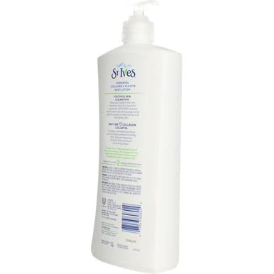 Daily-use visual suggests smoothing arms and legs with hydrated feeling