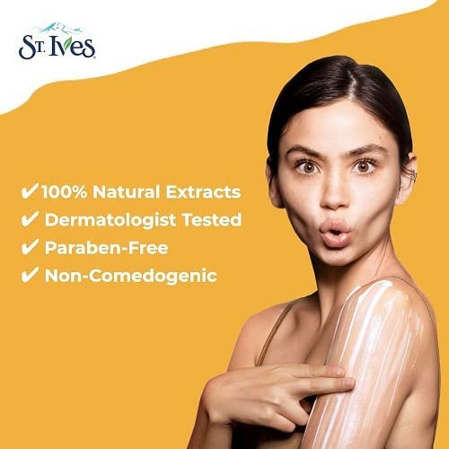 Ingredients detail notes natural moisturizers soybean oil and glycerin