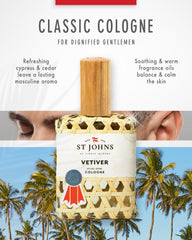 St. John Classic Vetiver FishPot weave detail emphasizing craftsmanship