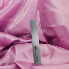 Staleks Pro base compatible with papmAm and Bobbinail disposable files