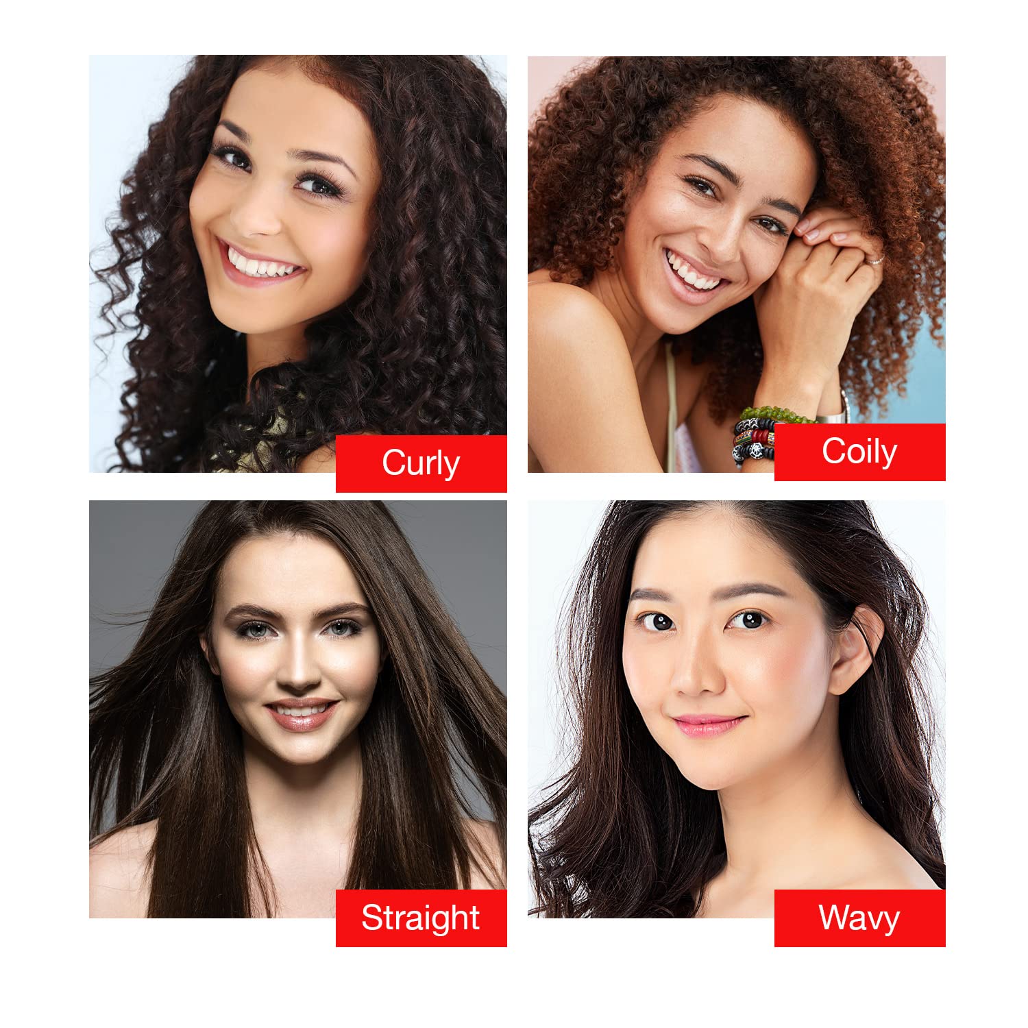 STAR CARE used on braids and extensions for conditioning
