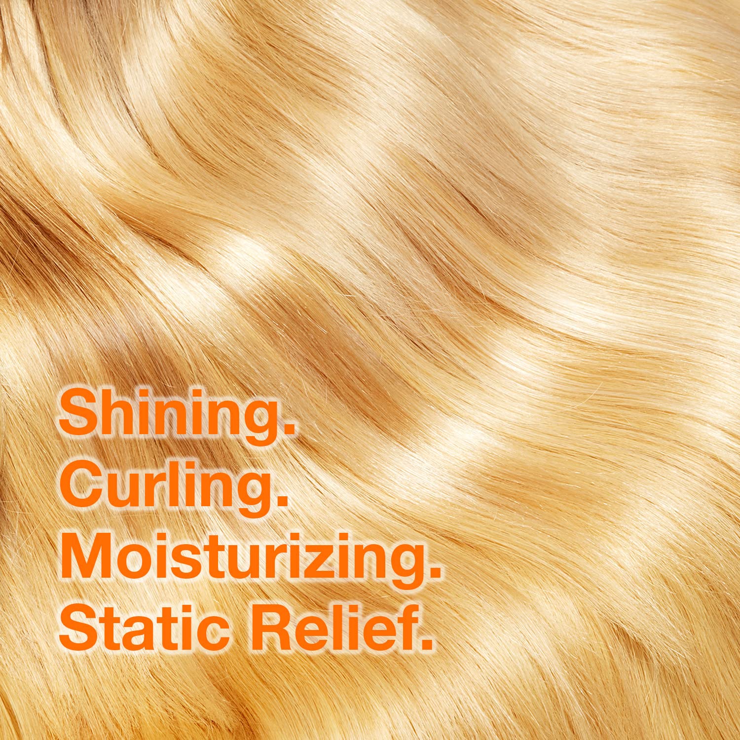 STAR CARE diluted with water to customize thickness