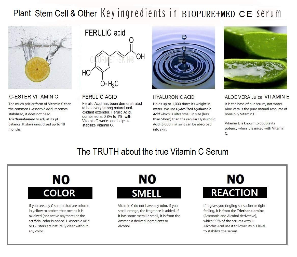 STEMBOTANY BioPureMED Korean lab setting showcases rigorous formulation.