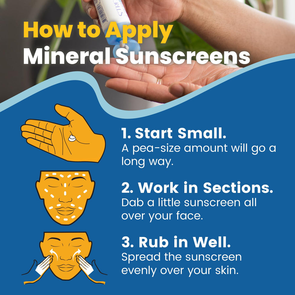  STREAM 2 SEA after sun gel 1oz cooling relief after sun exposure