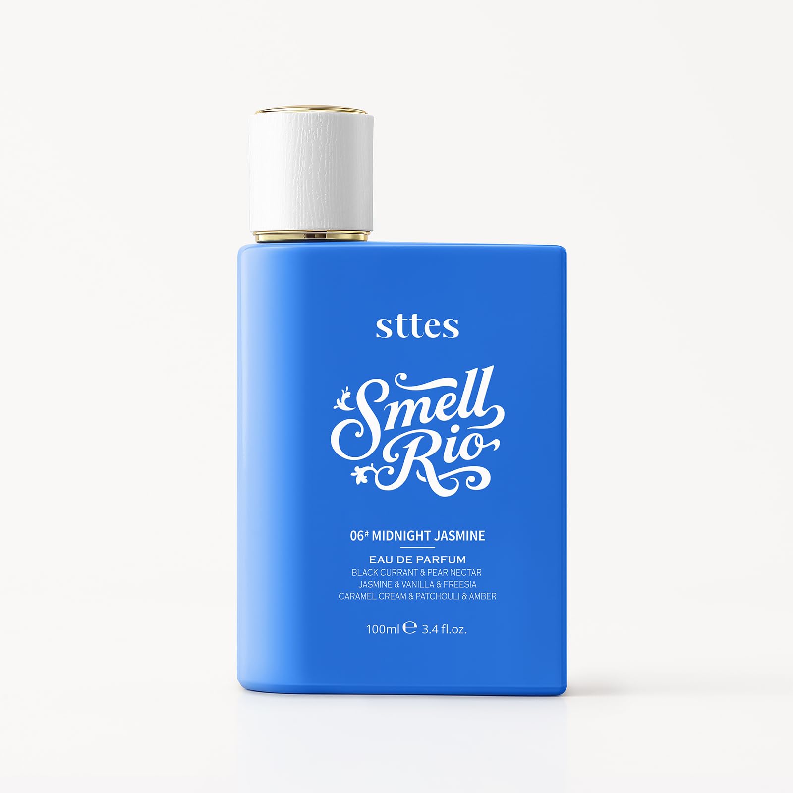 Sttes gift box ready packaging for anniversaries or special occasions