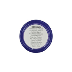 Style Factor EdgeBooster strong hold high shine pomade for lasting style.