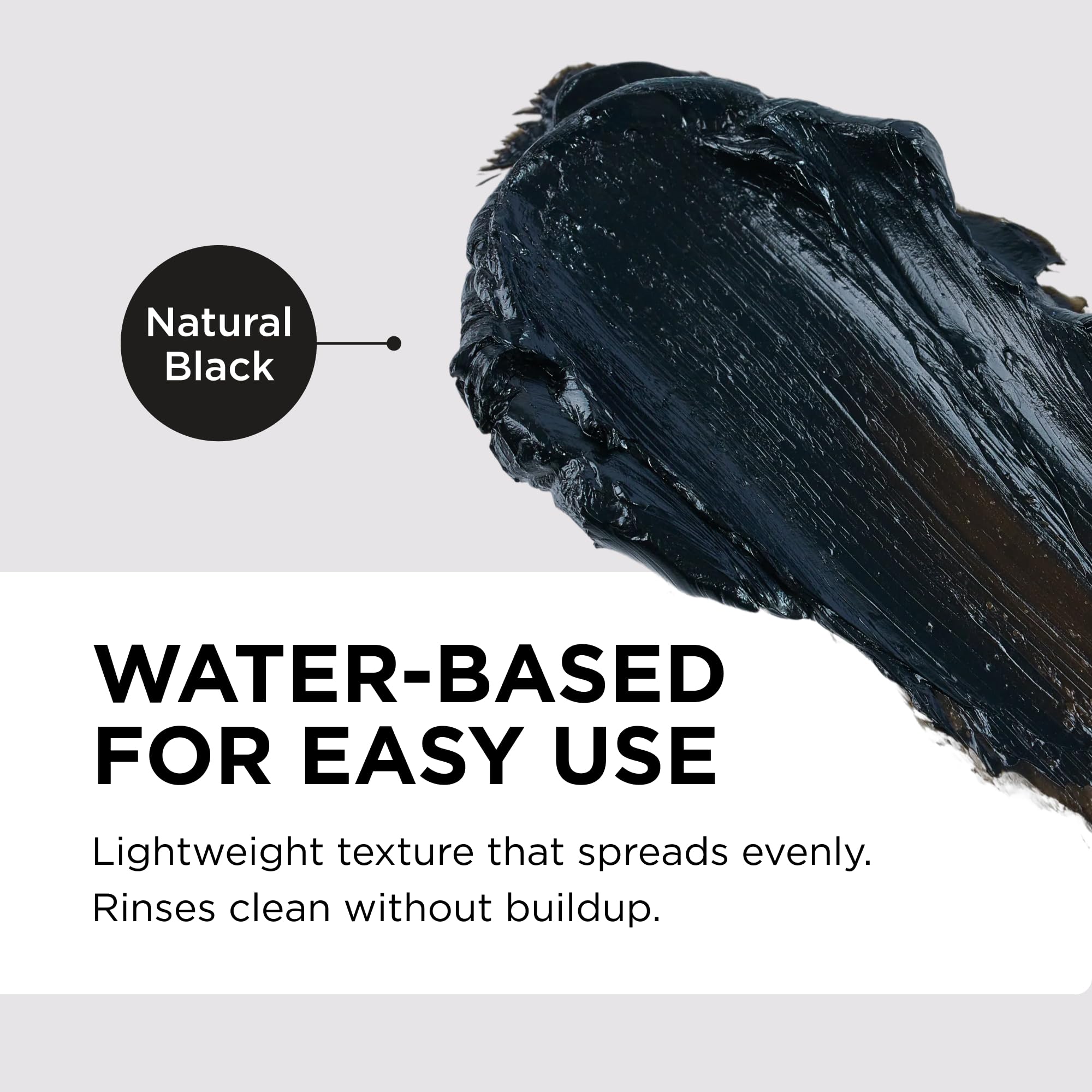 Style Factor Hideout blends seamlessly with wigs and edges for flawless installations.