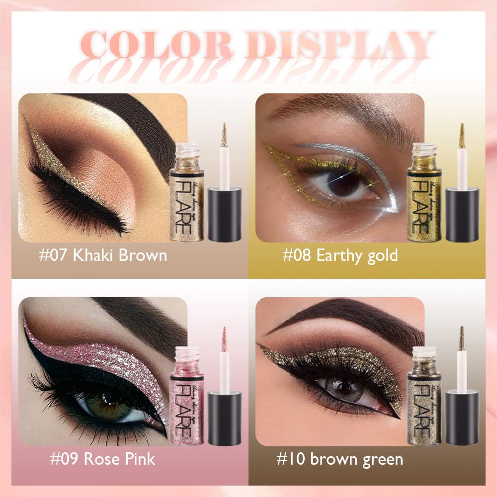 SUAKE vegan cruelty-free kit suits ethical beauty enthusiasts seeking versatile eye accents.