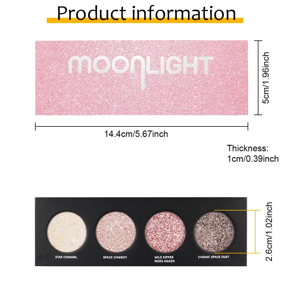 SUAKE vegan cruelty-free logo indicating ethical makeup choice