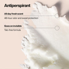 Active sport fragrance close-up highlights bold notes for workouts.