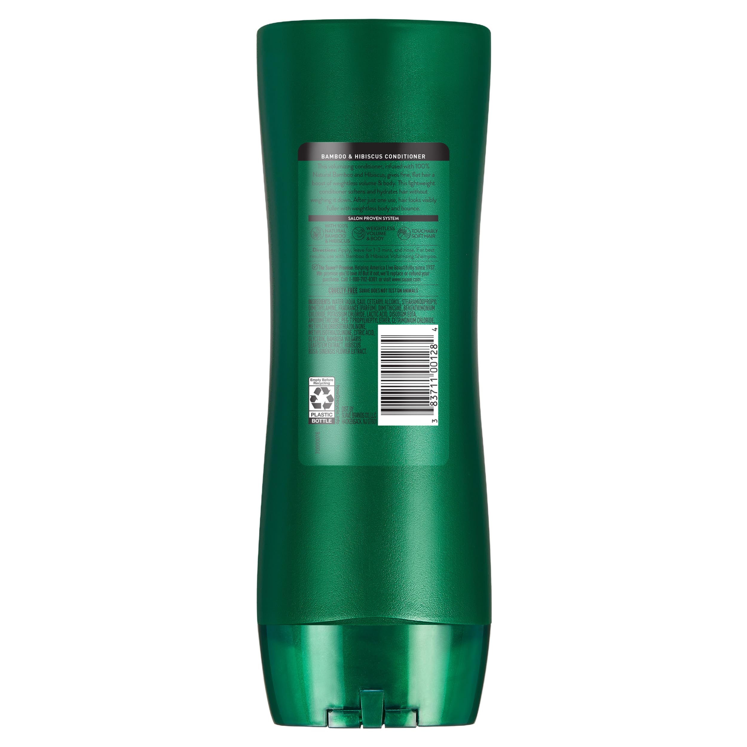 Scent-focused image suggesting hibiscus fragrance in the shower.