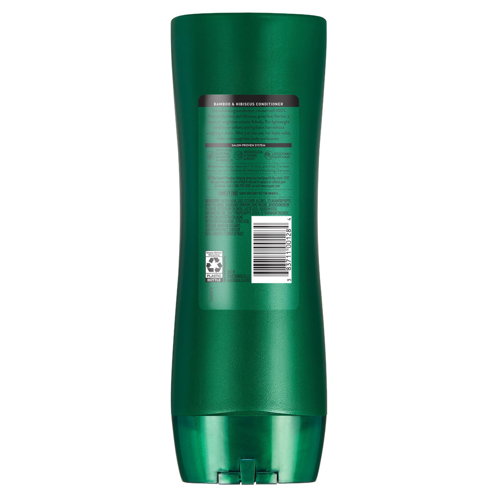 Scent-focused image suggesting hibiscus fragrance in the shower.