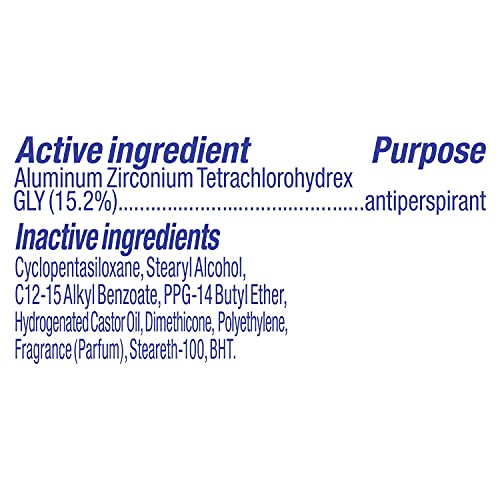 Fragrance profile image emphasizes tropical scent for daily use.