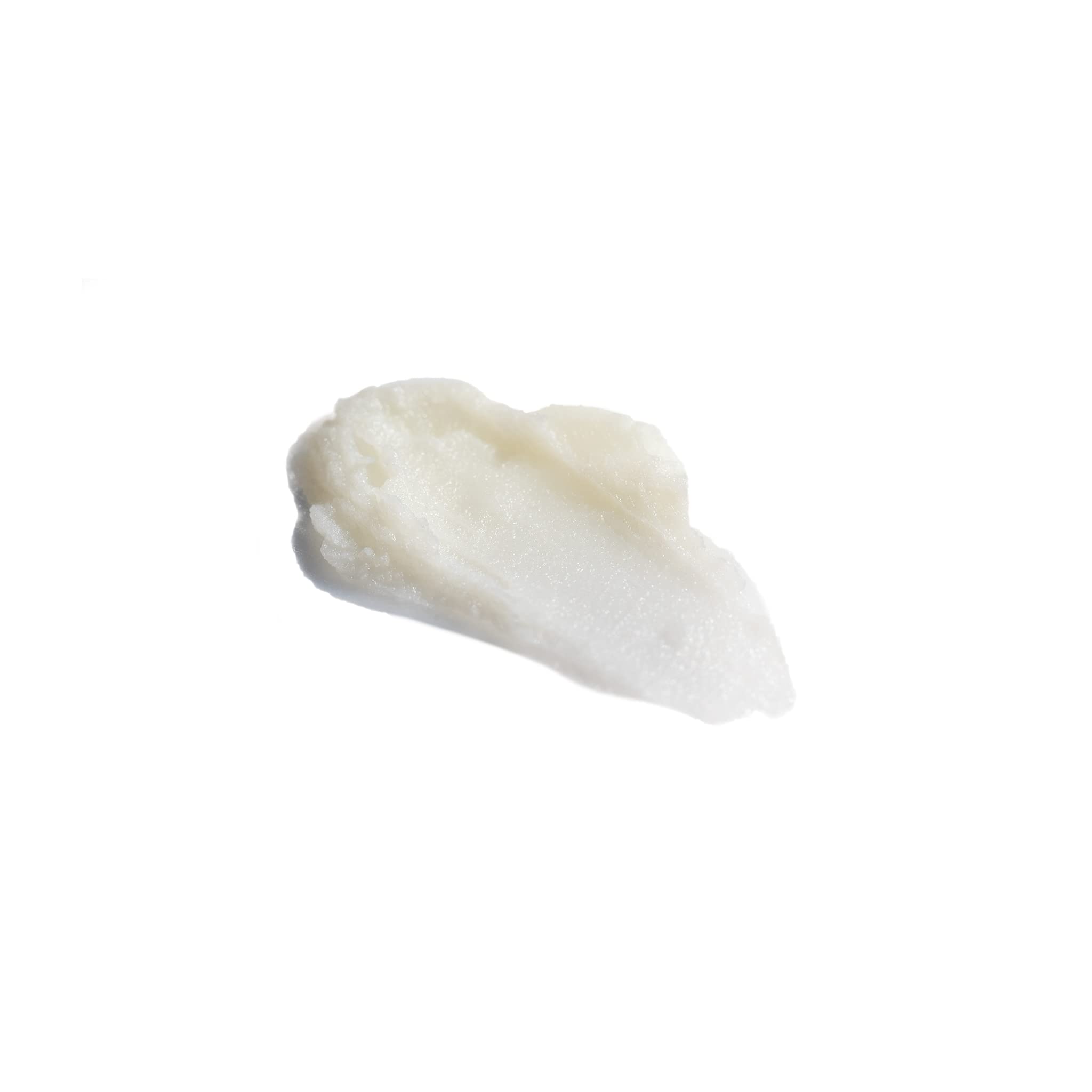 Original fragrance of Suavecito wax enhances grooming ritual