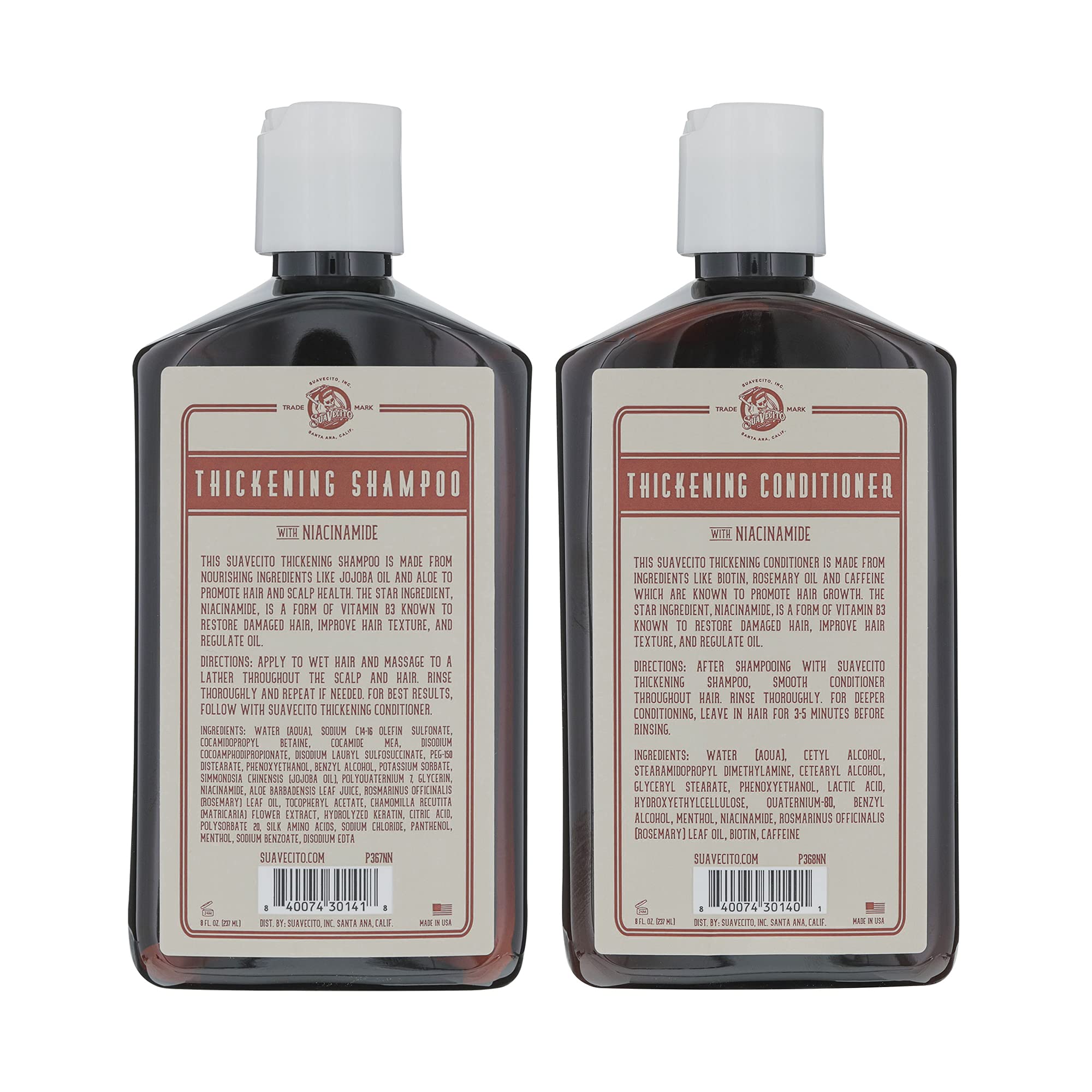 Minoxidil application area on scalp for precise use