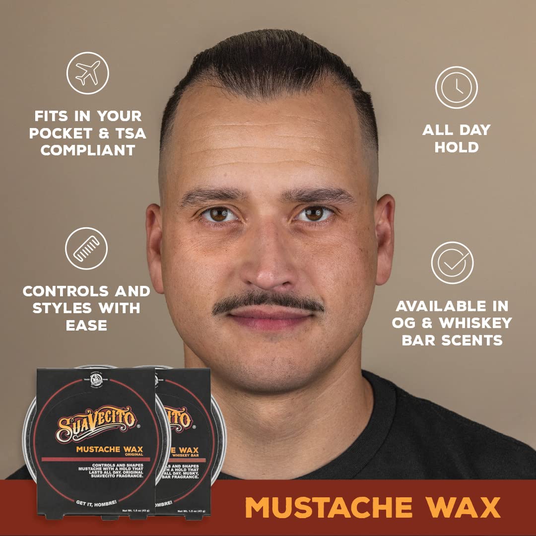 Smoothing action helps tame stray hairs with ease.