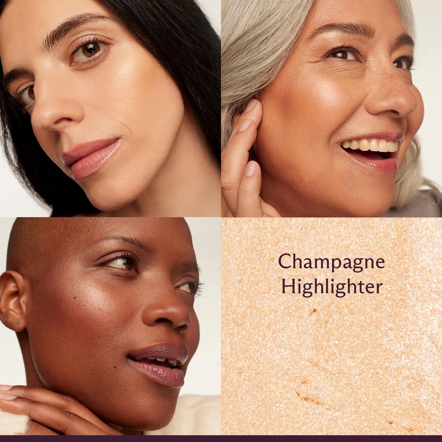Subtl Beauty Staks mini brush helps apply every shade with precision