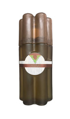 SUCHEL FOREVER Vegueros bottle front view for versatile daily wear
