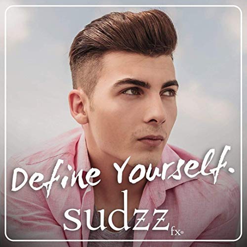 SUDZZFX AquaFix texture application demonstrates easy combing for tangles.