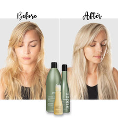 SUDZZFX Enhance Daily ingredients emphasize lightweight hydration