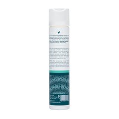 MOXEE Reconstruction Hair Mask texture close-up highlighting a creamy, hydrating formula for dry hair