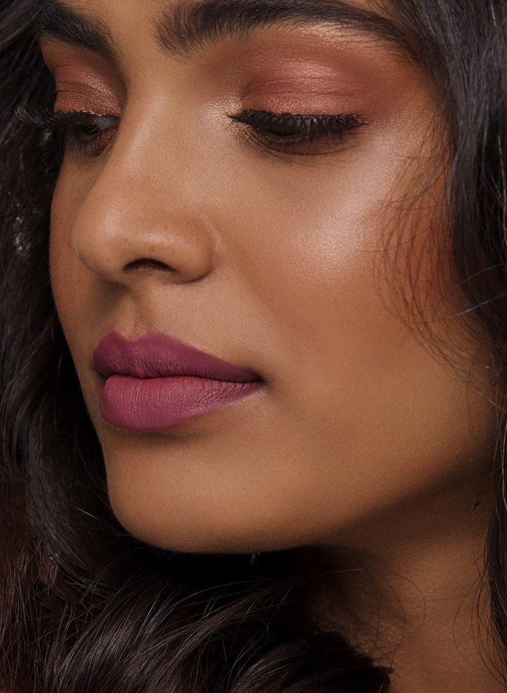 Paraben-free and cruelty-free formula by SUGAR Cosmetics