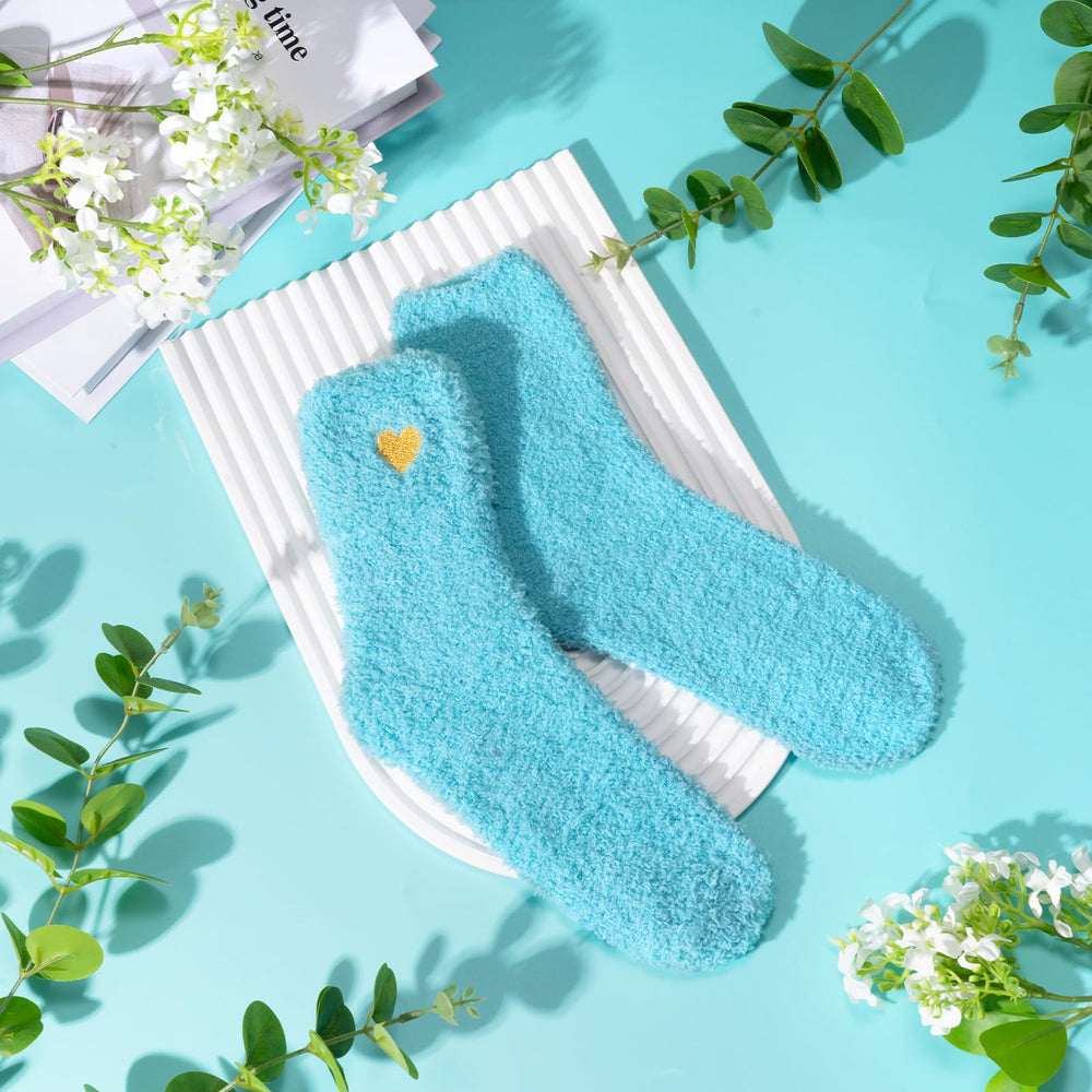 Suhctuptx ocean bath bomb, creates a relaxing bath experience.