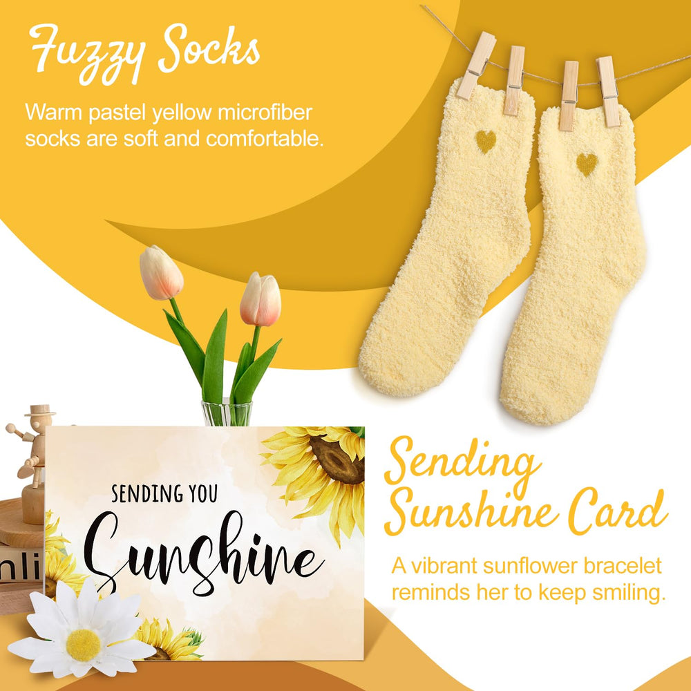 Suhctuptx chamomile soap bar enriched with vitamin E
